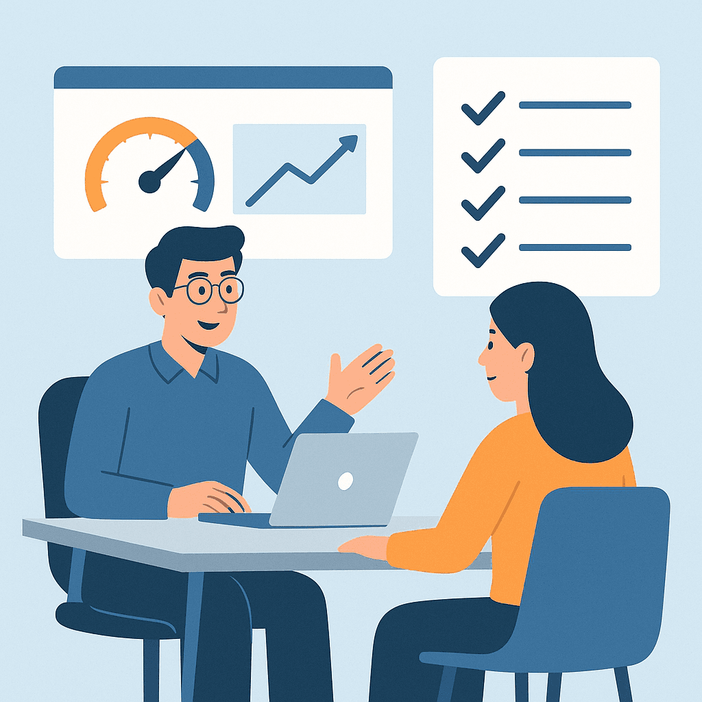 Free Consultation